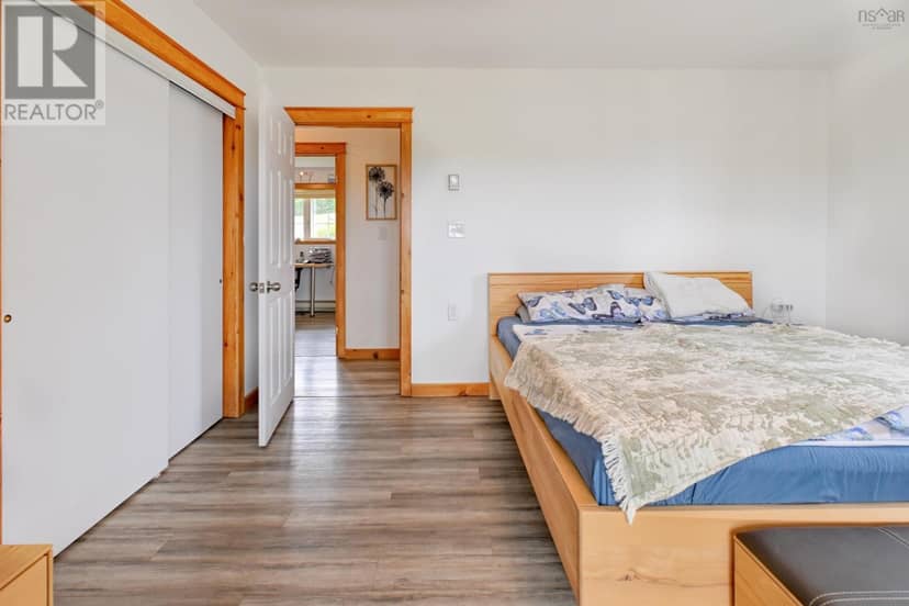1757 St Peters Fourchu Road — photo 15 of 40