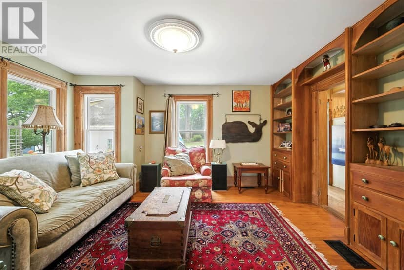 78 Shore Drive, Conquerall Bank, photo 8