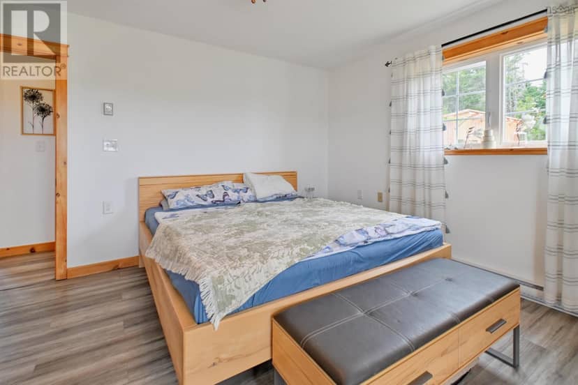 1757 St Peters Fourchu Road — photo 16 of 40