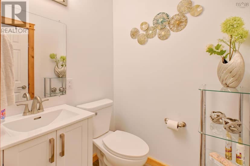 1757 St Peters Fourchu Road — photo 21 of 40