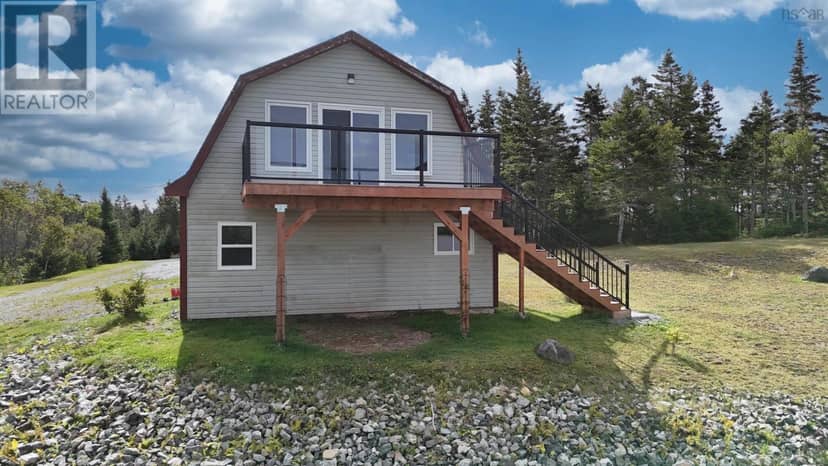 1757 St Peters Fourchu Road — photo 4 of 40