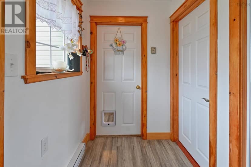 1757 St Peters Fourchu Road — photo 22 of 40