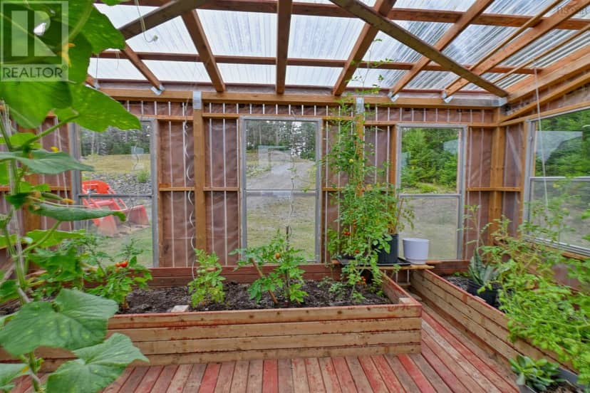 1757 St Peters Fourchu Road — photo 38 of 40