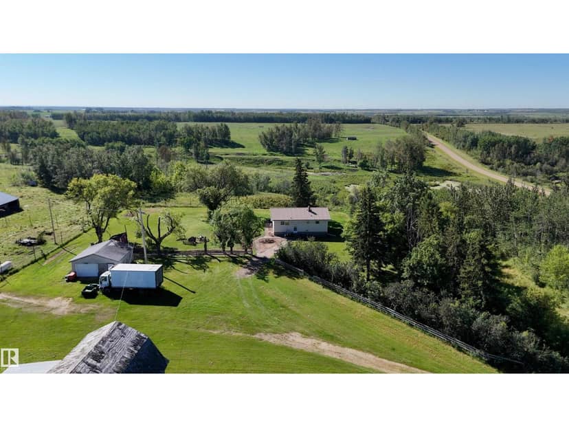 58231 Rge Rd 222, Rural Thorhild County, photo 3