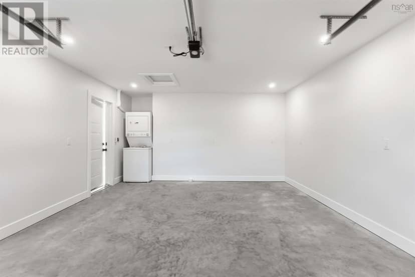 284 Lighthouse Road — photo 12 of 40