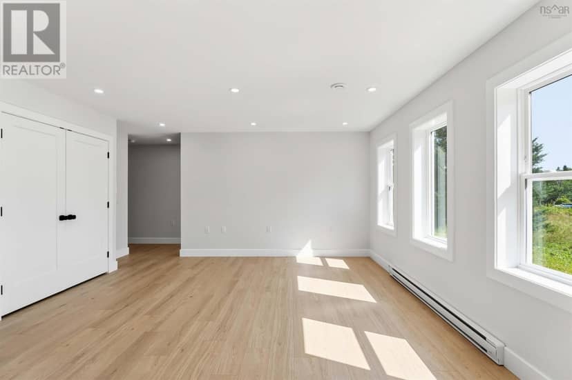 284 Lighthouse Road — photo 21 of 40