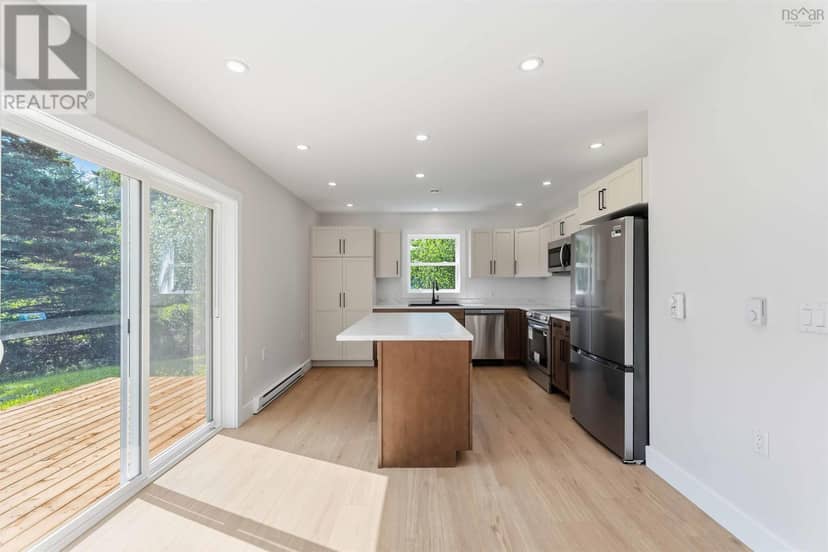 284 Lighthouse Road — photo 16 of 40