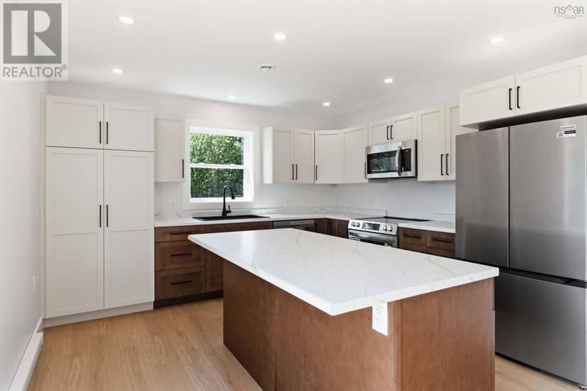 284 Lighthouse Road — photo 18 of 40