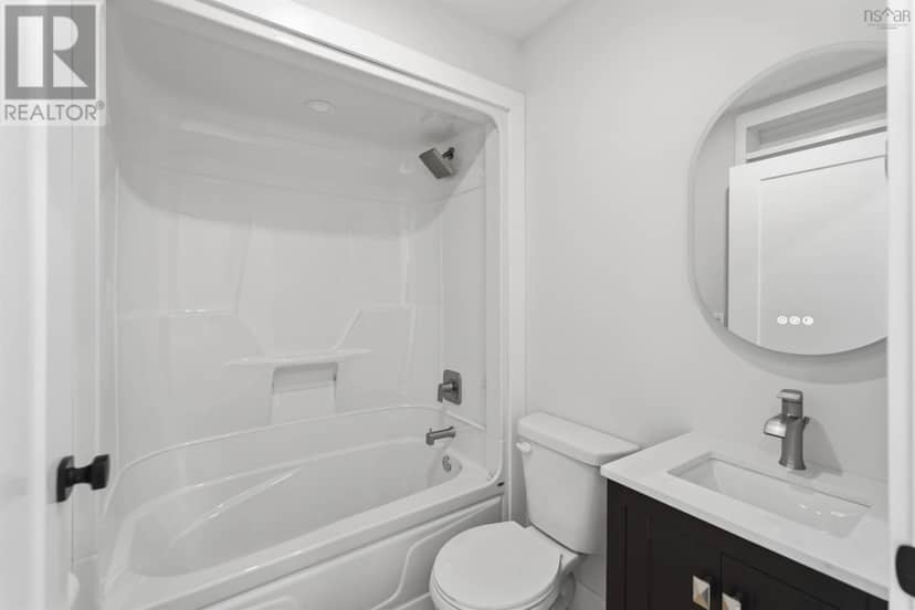 284 Lighthouse Road — photo 34 of 40