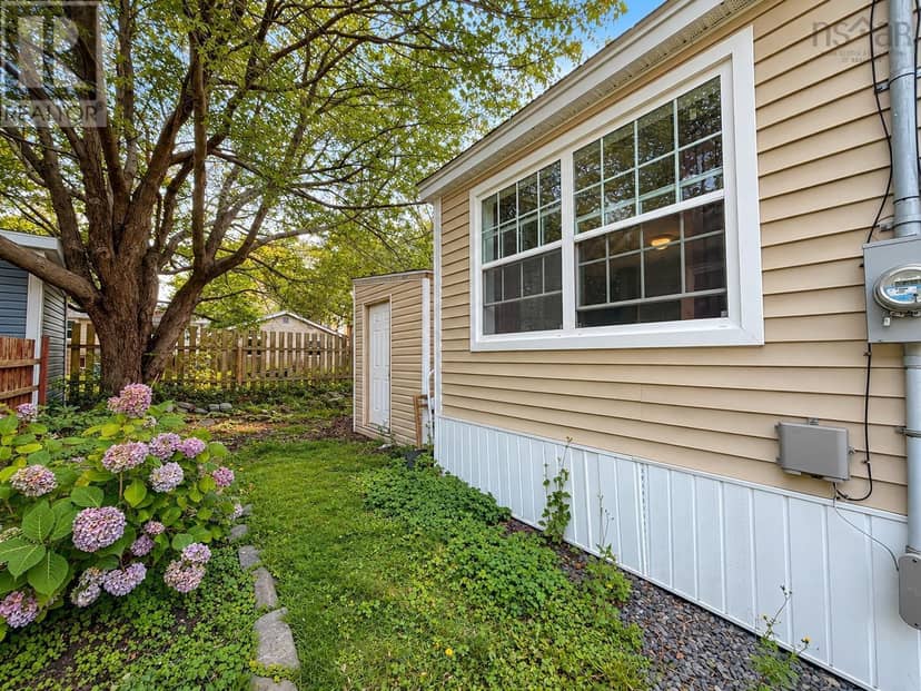 38 Bridget Avenue — photo 20 of 20