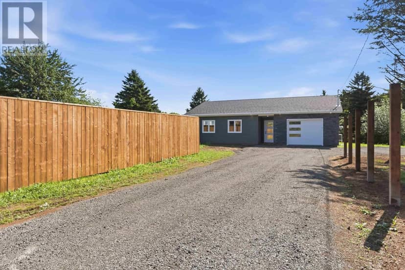 284 Lighthouse Road — photo 4 of 40