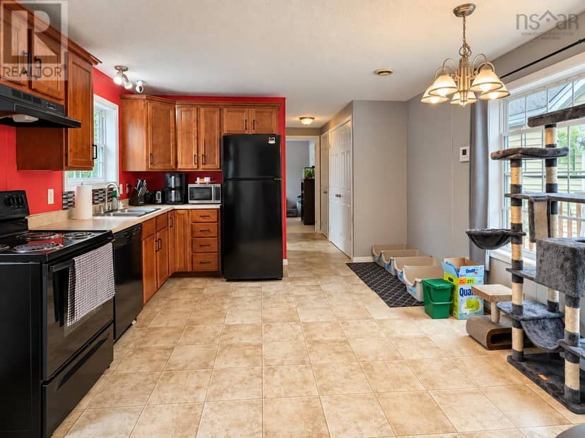38 Bridget Avenue, Halifax, photo 4