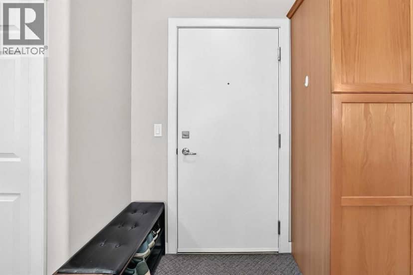 303, 1414 17 Street SE, Calgary, photo 4