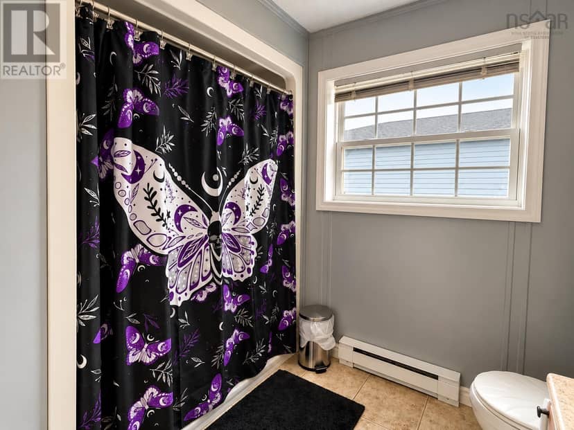 38 Bridget Avenue — photo 9 of 20