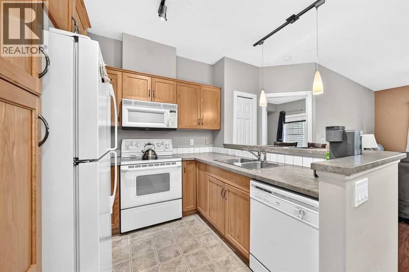 303, 1414 17 Street SE, Calgary, photo 8