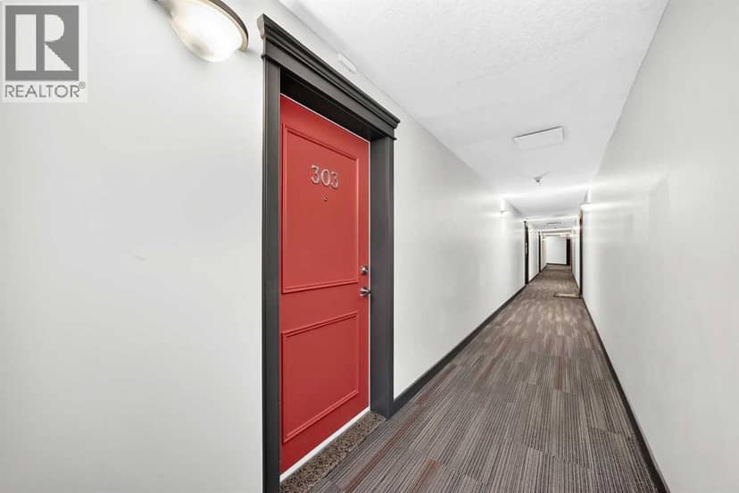303, 1414 17 Street SE — photo 34 of 40