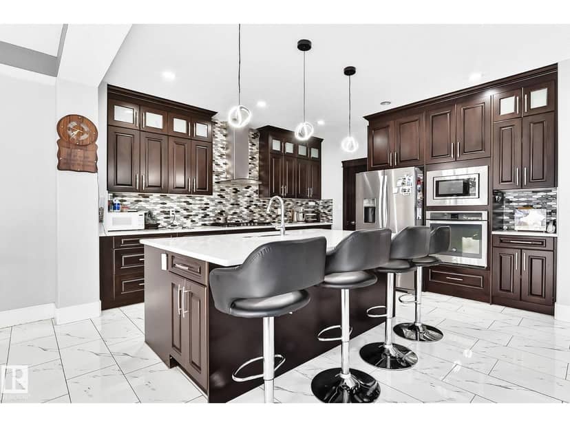 69 Caragana Wy, Fort Saskatchewan, photo 7
