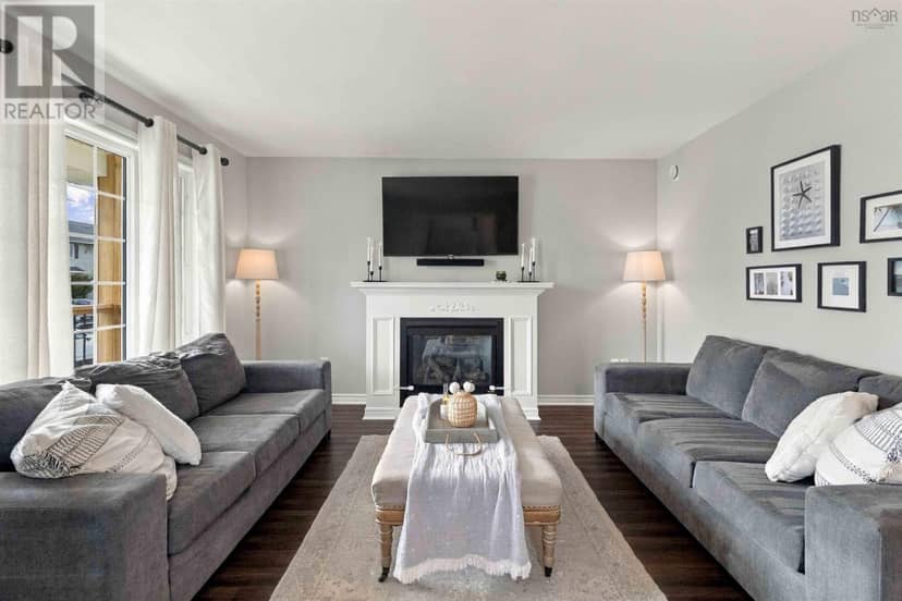 37 Madeira Crescent, Dartmouth, photo 6