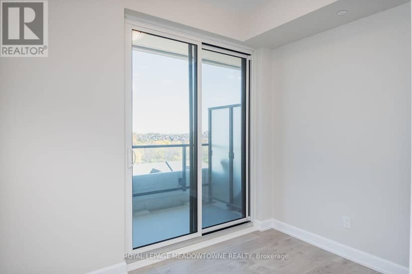 722 - 3220 William Coltson Avenue — photo 35 of 39