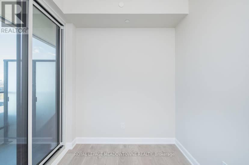 722 - 3220 William Coltson Avenue — photo 37 of 39
