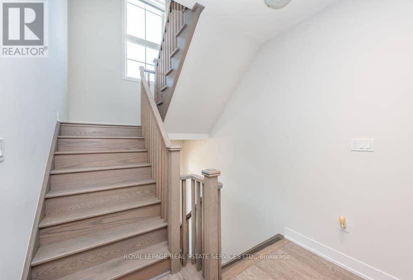 1444 Yellow Rose Circle — photo 18 of 40