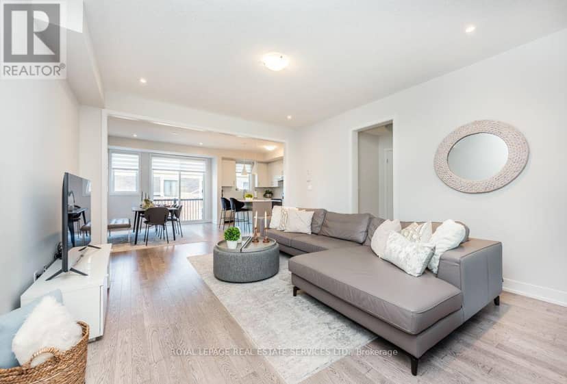 1444 Yellow Rose Circle, Oakville, photo 6