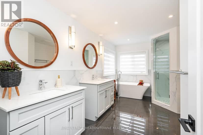 26 Emperor Drive — photo 25 of 40