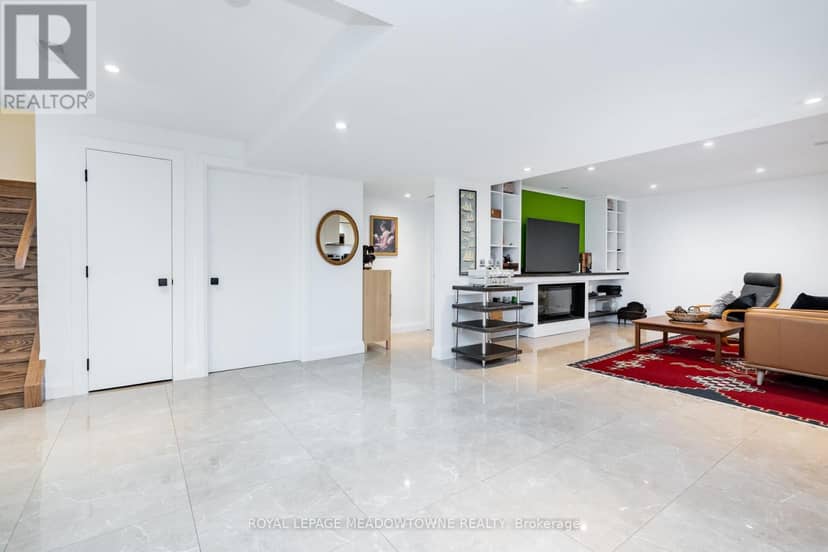 26 Emperor Drive — photo 35 of 40
