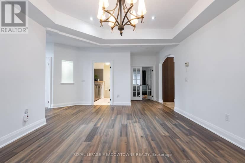 26 Emperor Drive, Brampton, photo 6