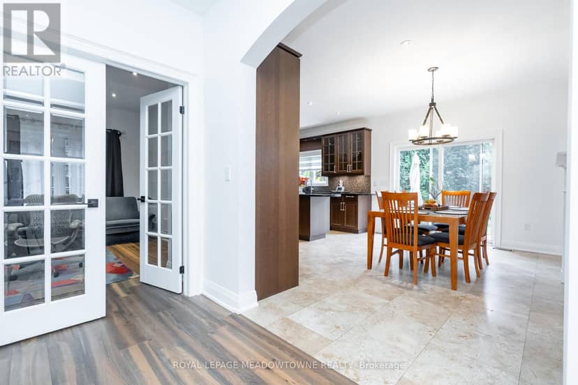 26 Emperor Drive, Brampton, photo 7