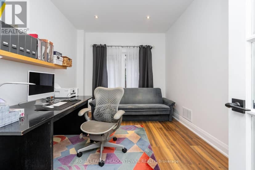 26 Emperor Drive, Brampton, photo 8