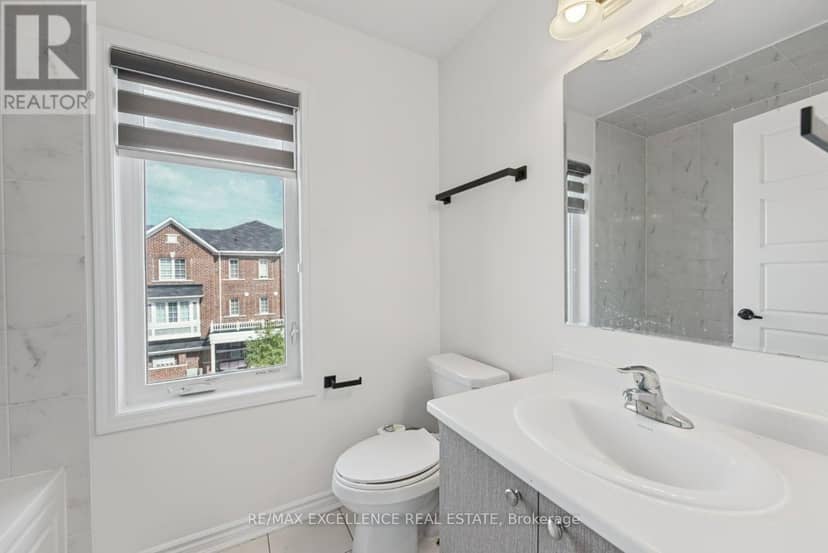 470 Remembrance Road — photo 19 of 21