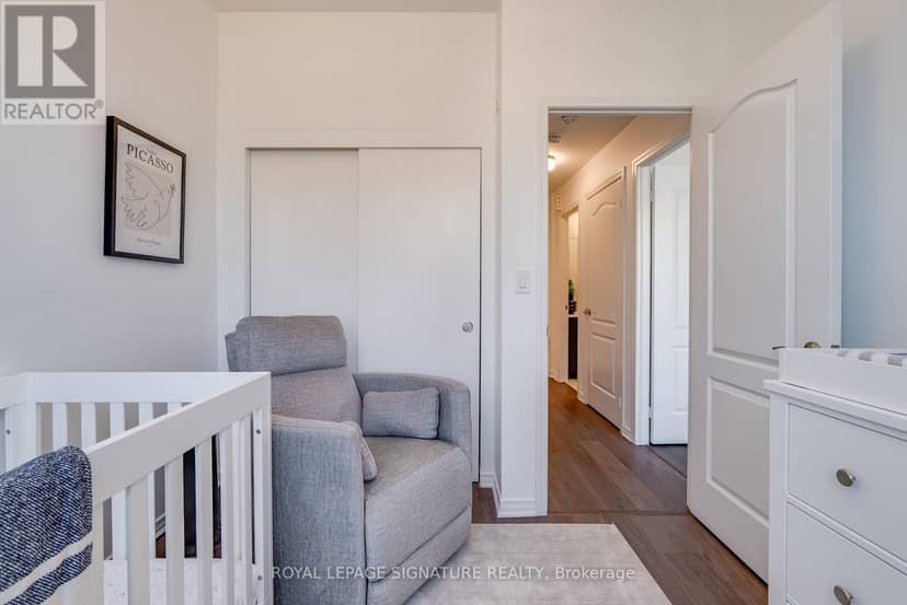 304 - 1150 Briar Hill Avenue — photo 14 of 25