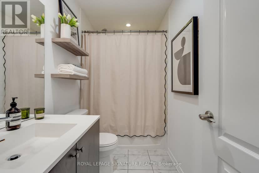 304 - 1150 Briar Hill Avenue — photo 16 of 25