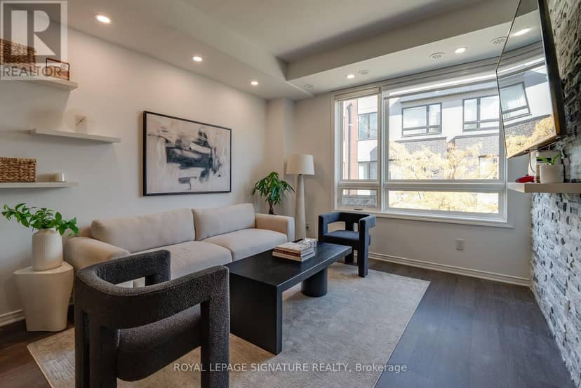 304 - 1150 Briar Hill Avenue, Toronto, photo 2