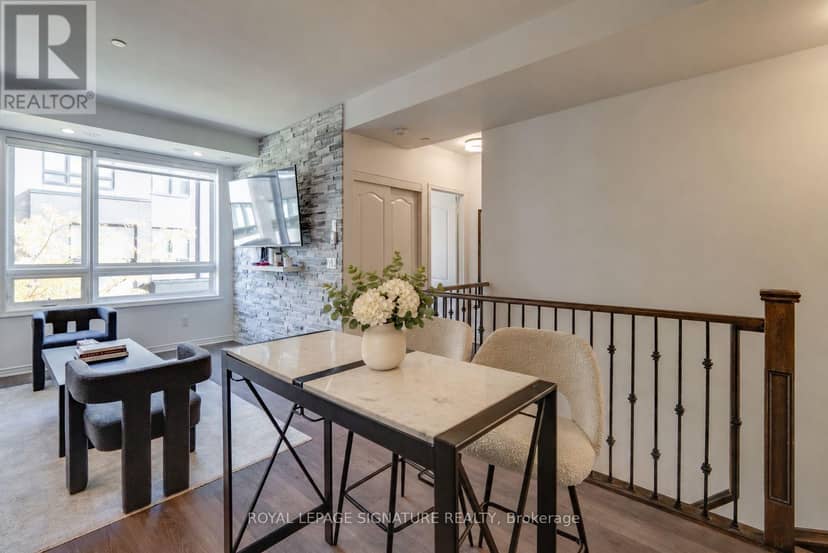 304 - 1150 Briar Hill Avenue, Toronto, photo 5