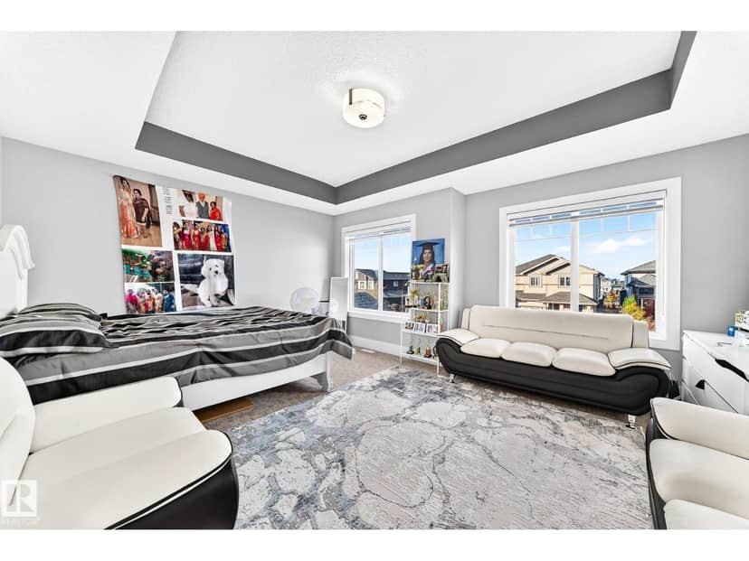 69 Caragana Wy — photo 40 of 40