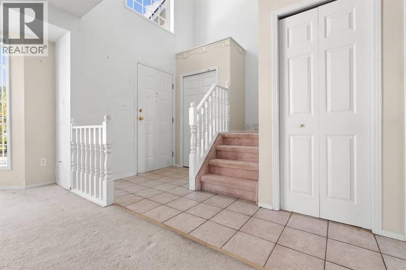 26, 3311 58 Street NW, Edmonton, photo 5
