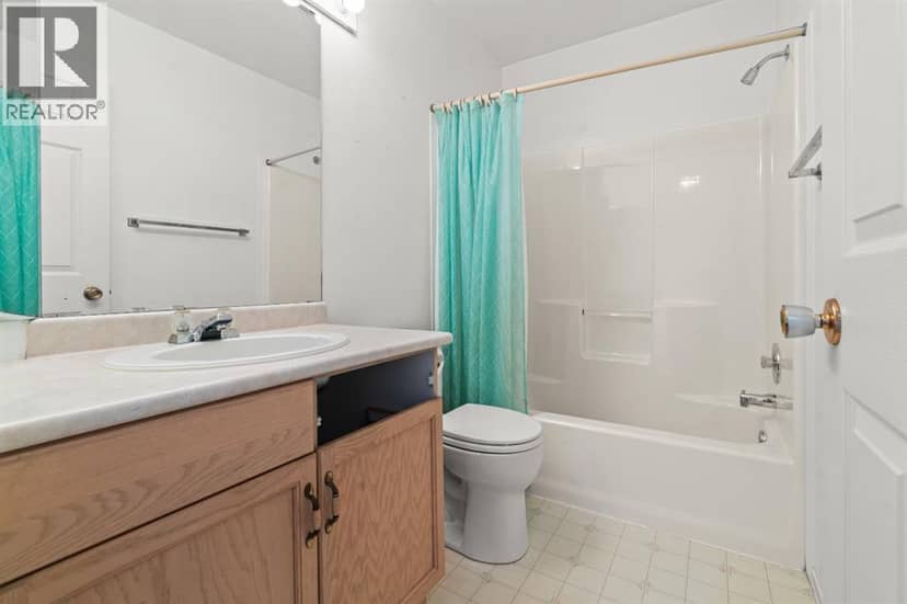 26, 3311 58 Street NW — photo 14 of 20