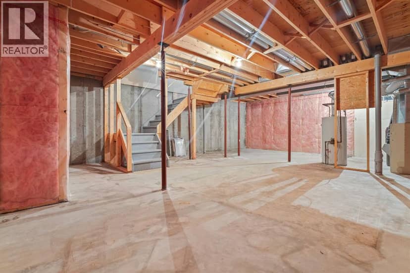 26, 3311 58 Street NW — photo 19 of 20