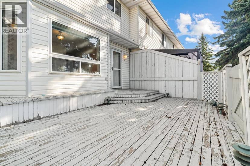 26, 3311 58 Street NW, Edmonton, photo 2