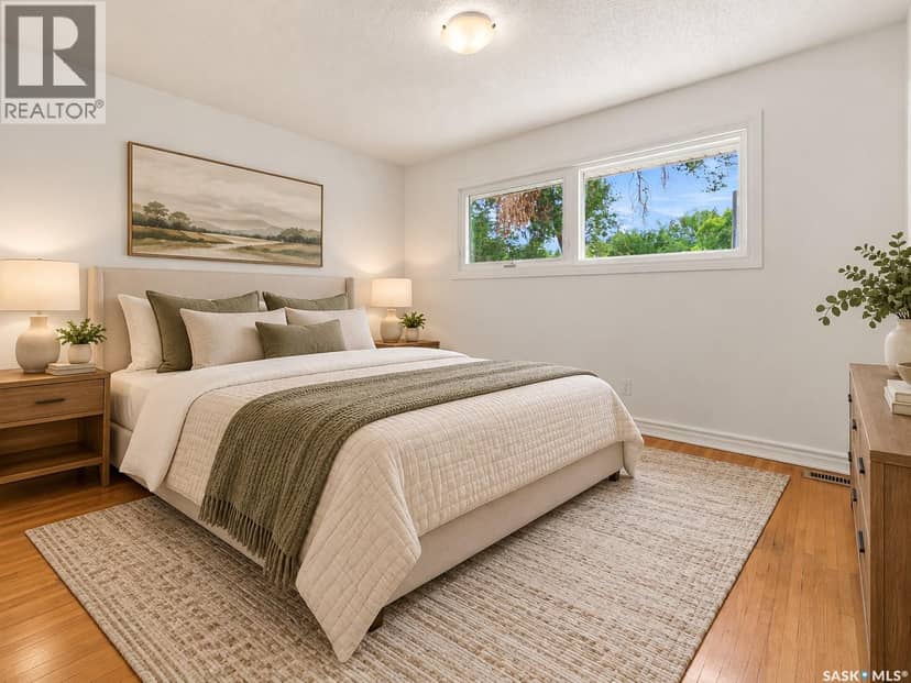 4059 Elphinstone STREET — photo 20 of 40