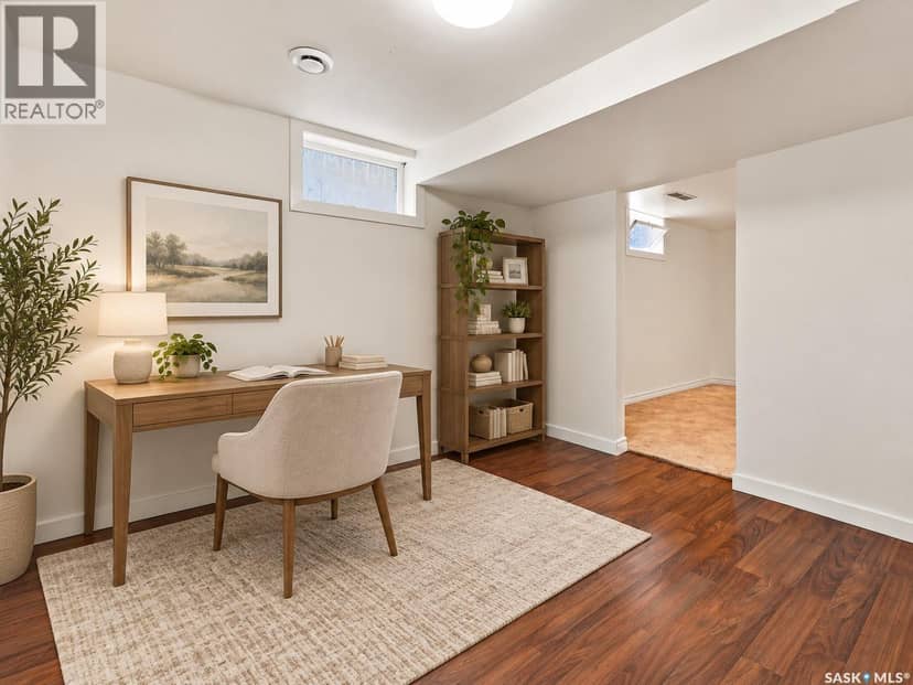 4059 Elphinstone STREET — photo 33 of 40