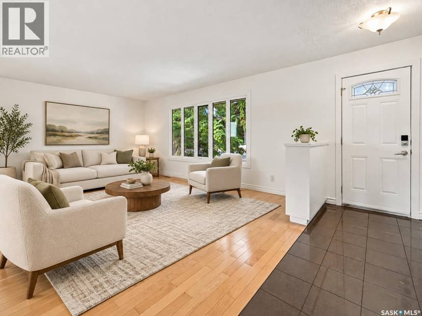 4059 Elphinstone STREET, Regina, photo 2