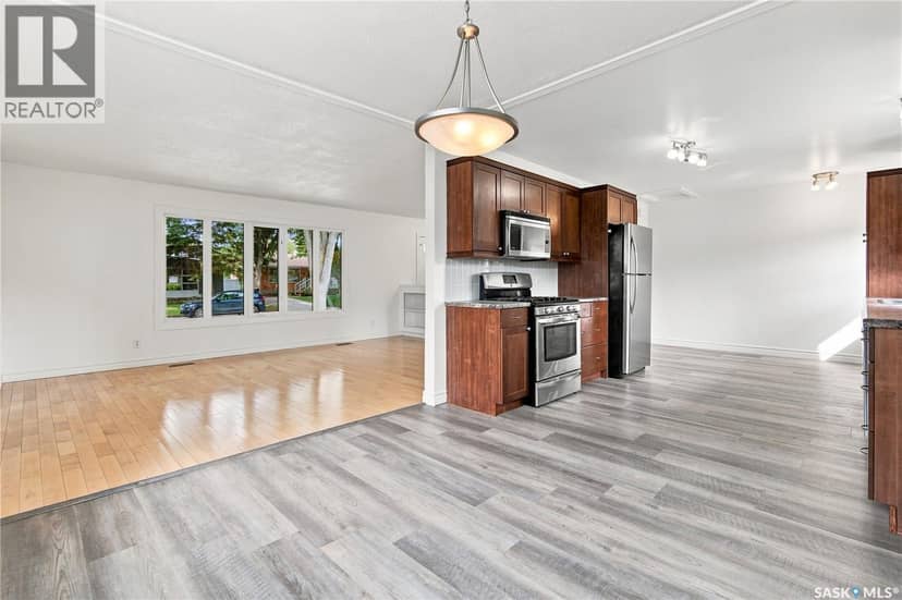 4059 Elphinstone STREET, Regina, photo 6