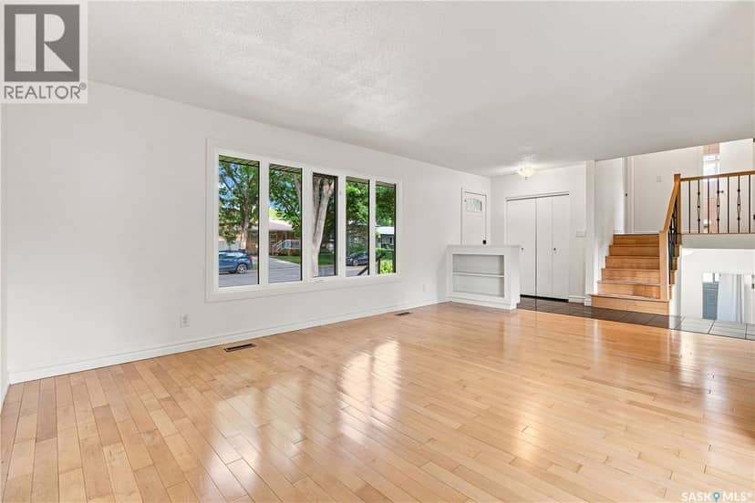 4059 Elphinstone STREET, Regina, photo 5