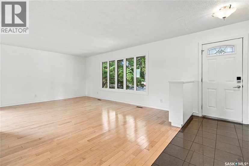 4059 Elphinstone STREET, Regina, photo 3