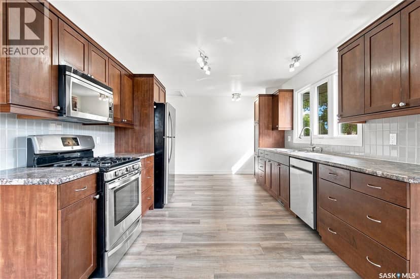 4059 Elphinstone STREET, Regina, photo 8