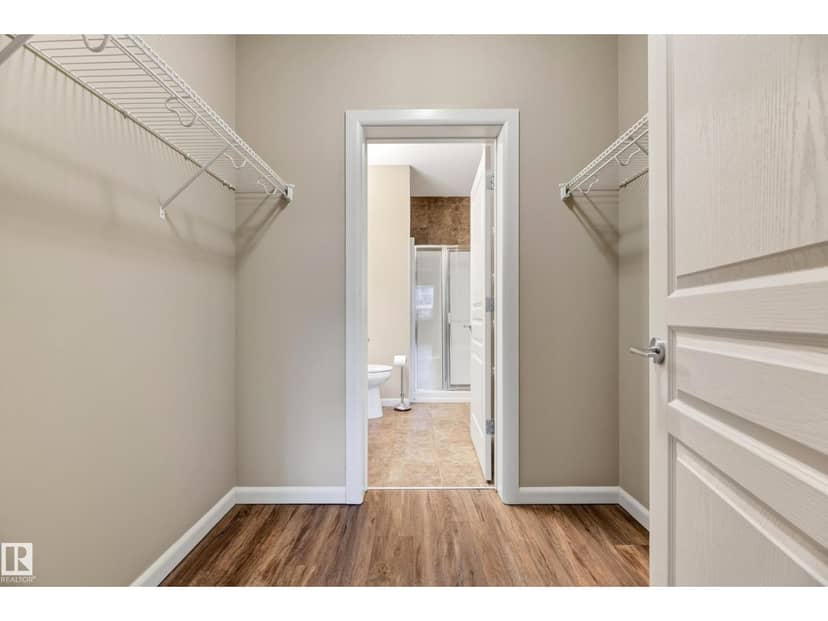 #425 400 Palisades Wy — photo 20 of 40