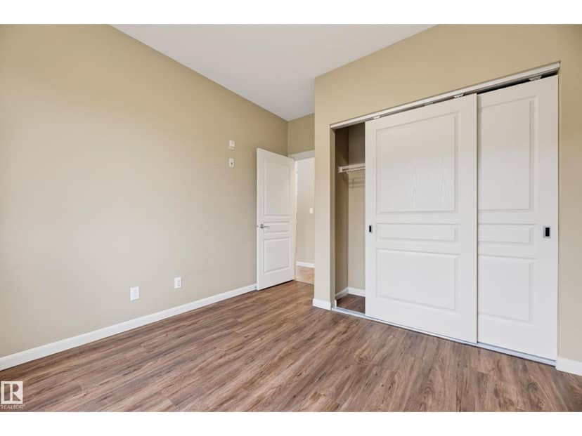 #425 400 Palisades Wy — photo 24 of 40